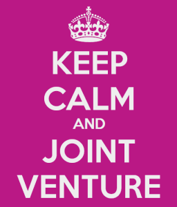 Keep_Calm_and_Joint_Venture