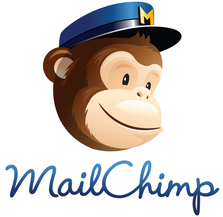 Add MailChimp to your Facebook Page